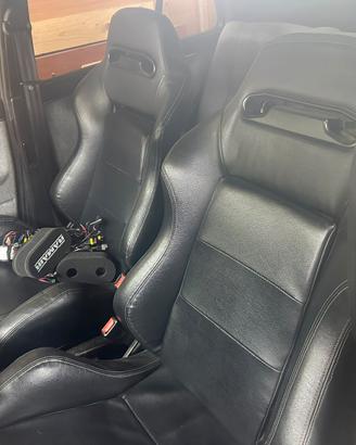 Golf 2