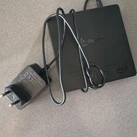 Mini PC Beelink BT3 Pro II - Windows 10