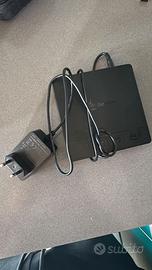 Mini PC Beelink BT3 Pro II - Windows 10