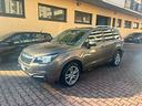 subaru-forester-2-0i-style