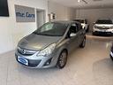 opel-corsa-1-2-85cv-5-porte-gpl-tech-edition