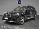 bmw-x3-xdrive20d-xline-190cv-auto-my19