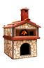 forno-a-legna-per-pizza-da-giardino