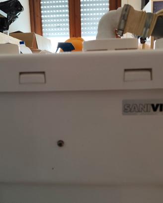 Sanitrit 