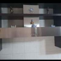 Accessori per la cucina
