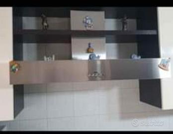 Accessori per la cucina