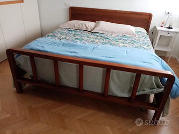 Letto