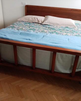 Letto