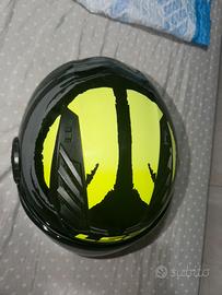 Casco Ls2