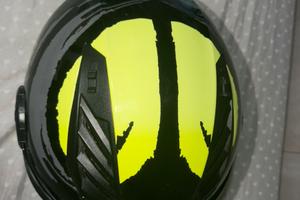 Casco Ls2