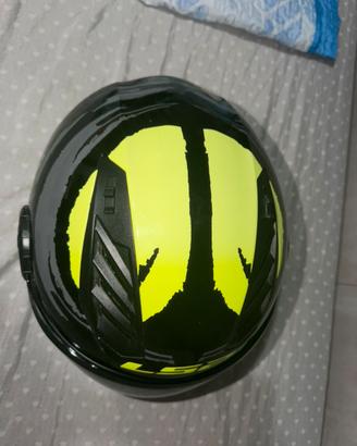 Casco Ls2