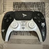Dualsense The Last Of Us Limited Edition