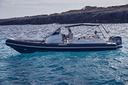 gommone-joker-boat-clubman-30