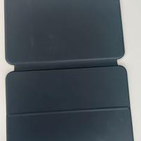 tastiera per ipad