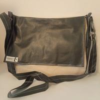 borse grandi handmade