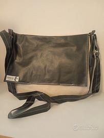 borse grandi handmade