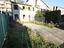 Immagine 8