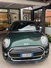 mini-cooper