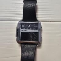 orologio uomo diesel