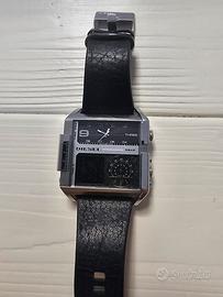 orologio uomo diesel
