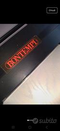 pianola Bontempi 