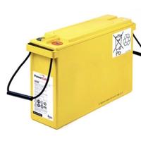 Batteria PowerSafe 12V92F