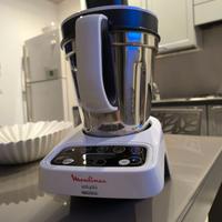 Moulinex Volupta