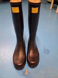 Stivali tg 38 nuovi