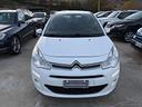 citroen-c3-1-4hdi-69cv-2014-ok-neopatentati
