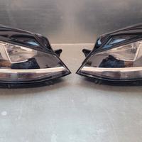 fari golf 7.5