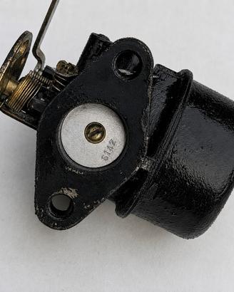 carburatore motozappa dell'orto