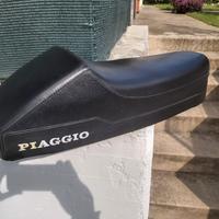 sella vespa pk 50 s originale piaggio soft 