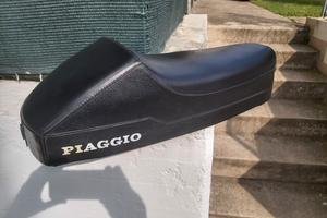 sella vespa pk 50 s originale piaggio soft 