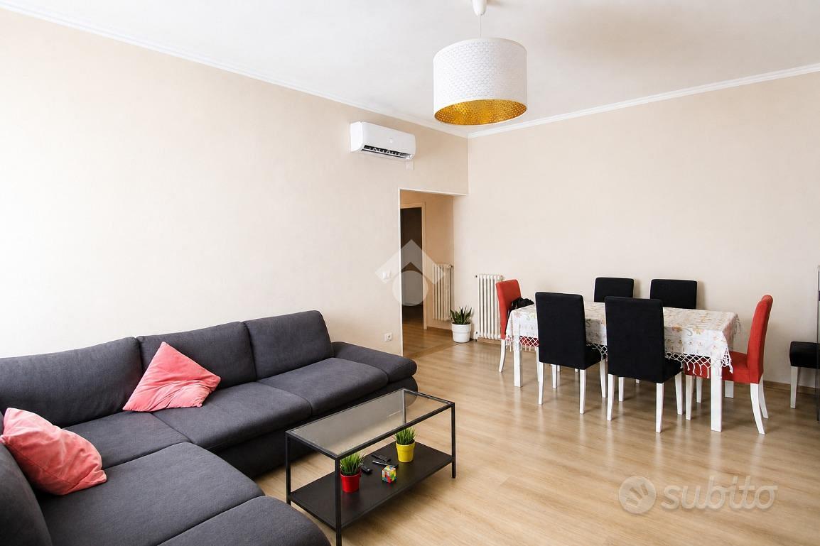 Apartment in Cascina, Marciana - Vista 3