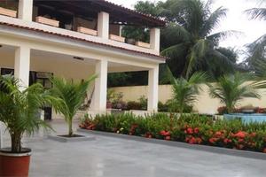 Villa a Pavullo nel Frignano