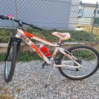 Bici MTB 24