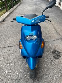 Moto 50ino
