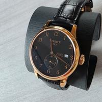 tissot le locle automatique