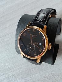 tissot le locle automatique