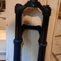 Forcella Marzocchi z2 bomber