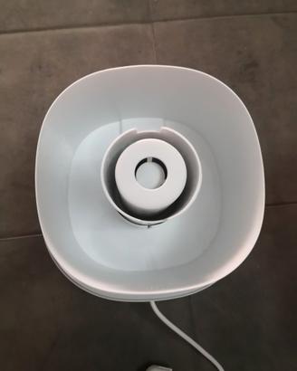 Umidificatore
