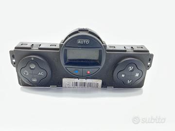 COMANDI CLIMA RENAULT Modus 1° Serie 820056524 (0