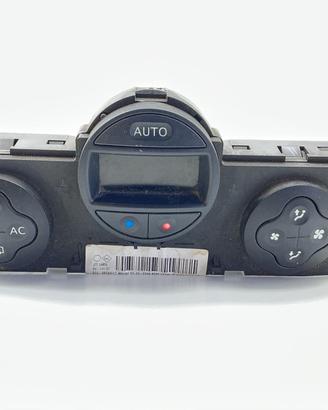 COMANDI CLIMA RENAULT Modus 1° Serie 820056524 (0