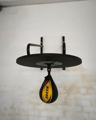articoli boxe 