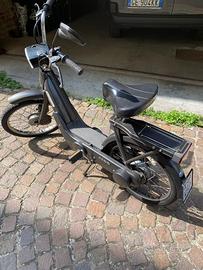 Motorino Ciao