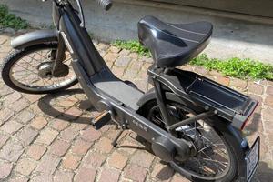 Motorino Ciao