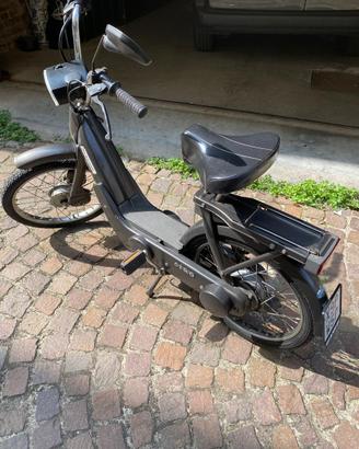 Motorino Ciao