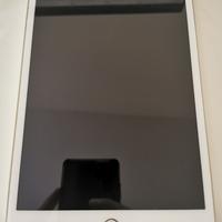 iPad mini 3 - Cellular e WiFi 128GB