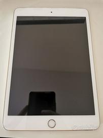 iPad mini 3 - Cellular e WiFi 128GB