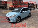 citroen-c3-1-4-hdi-75cv-neopatentati-exclusive